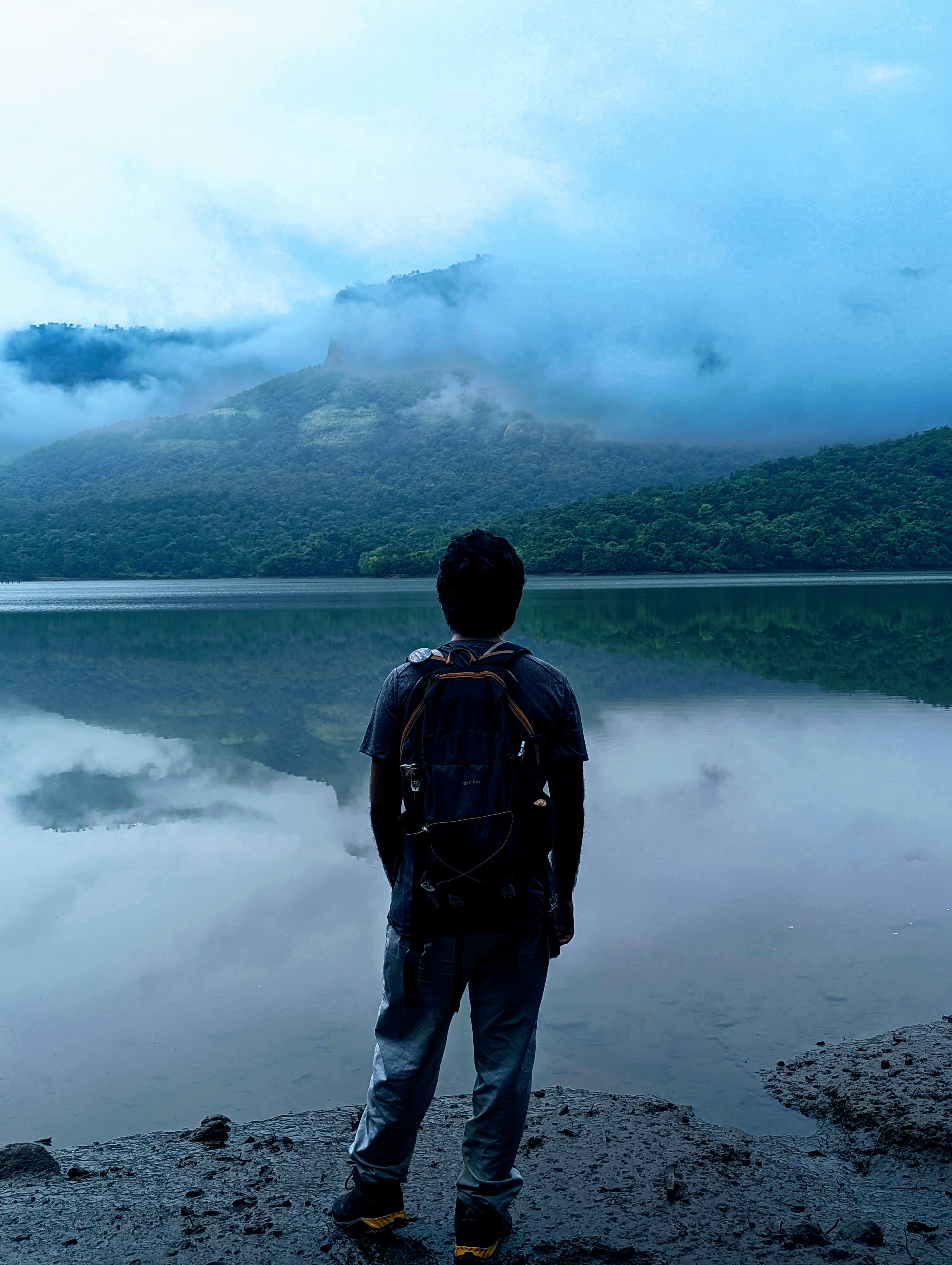 Travel photo 2